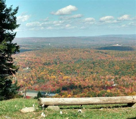 pocono mountains tripadvisor